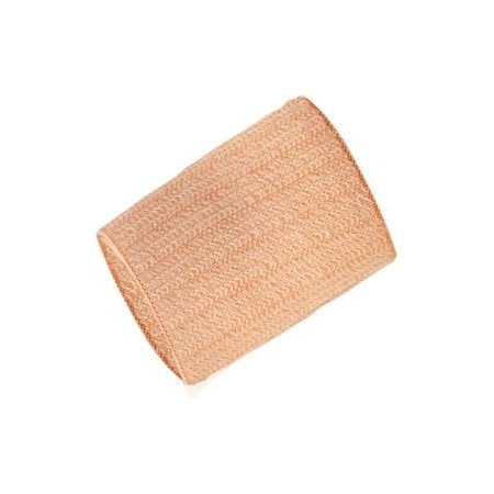 Occunomix OccuNomix Wrist Assist, Regular, 310-158 310-158